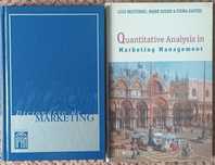 Marketing Livros com dedicatórias de Autor
