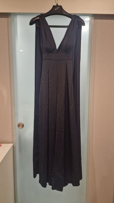 Vendo Macacão Kiwini The Label (Novo)