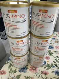 Nutramigen puramino 1