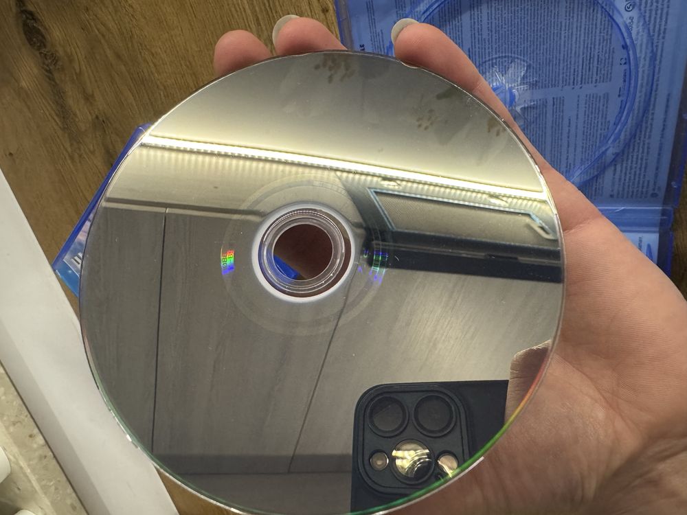 Gry na konsole PSP 4