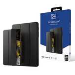 Etui 3mk Soft Tablet Case na iPad Mini 6 - czarne