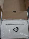 Router Huawei B535-232a