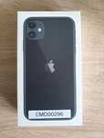 iPhone 11 super stan !!!