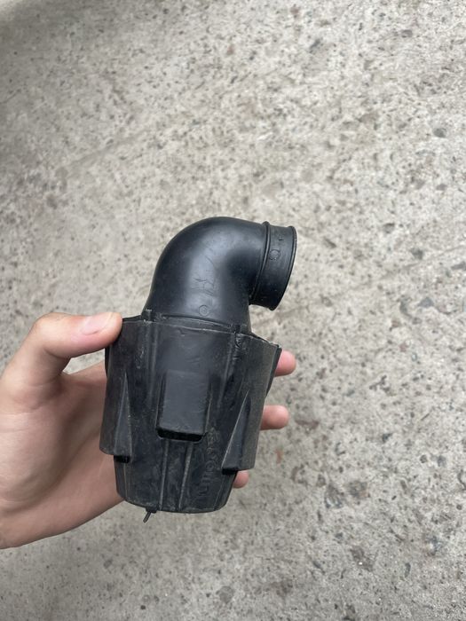 Продам нуль поліні