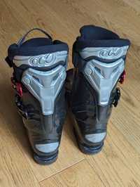 Buty narciarskie Wedze Alu10 27.5 315 mm