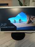 Monitor Samsung 19"