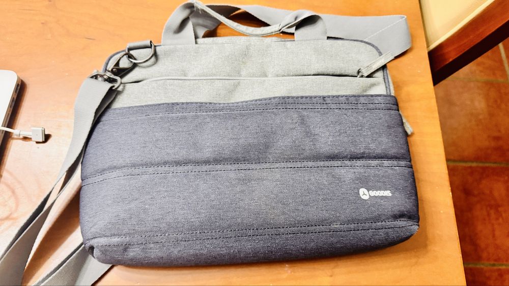 Apple MacBook 13 Pro Retina de 13