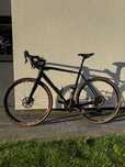 Kross Esker 6.0 XL + POMIAR MOCY/ Po Serwisie