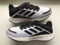 Adidas Duramo SL 44 р.