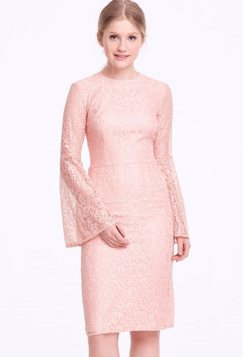 Платье Must Have