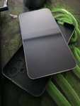 Samsung galaxy s24