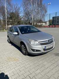 Opel Astra H 1.4 2009