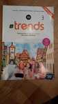 #Trends 3 nowa era