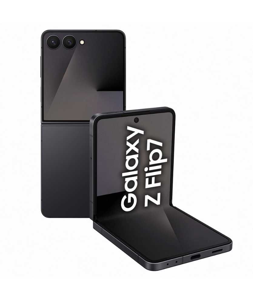 Samsung Galaxy Z Flip 7 NOWY!