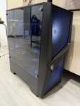 Komputer do gier i5 11600k