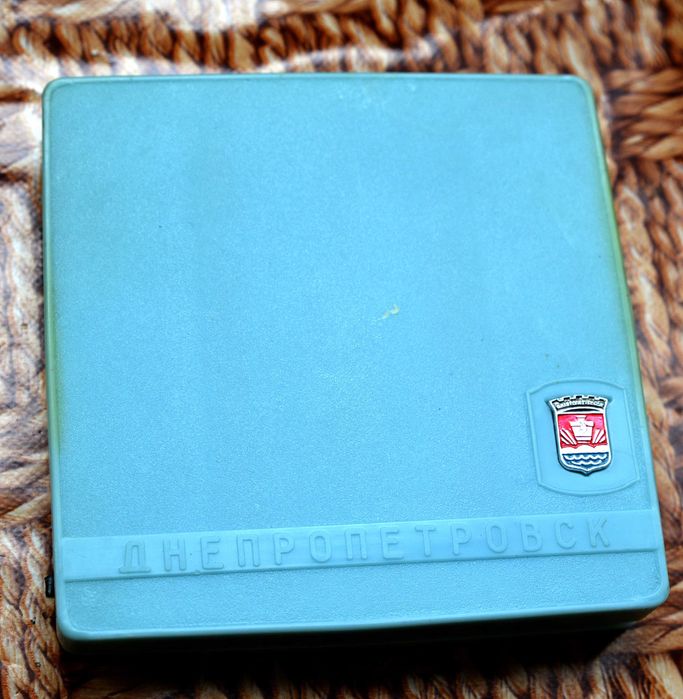 Дорожные магнитные шашки