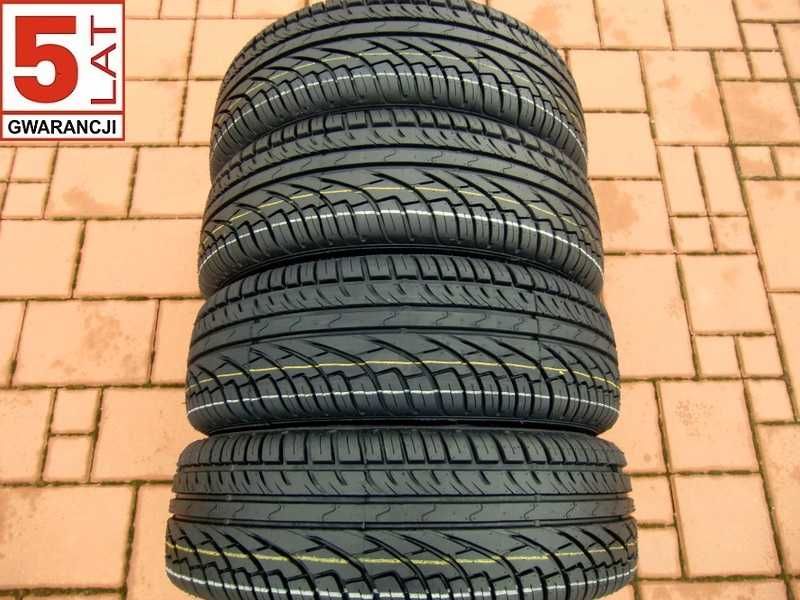 Opony Letnie Nowe bieżnikowane 215/65r16ciche WYSYŁKA