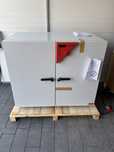Suszarka laboratoryjna Binder FED 400