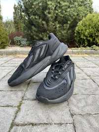 Кросівки Adidas Ozelia(ОРИГІНАЛ)