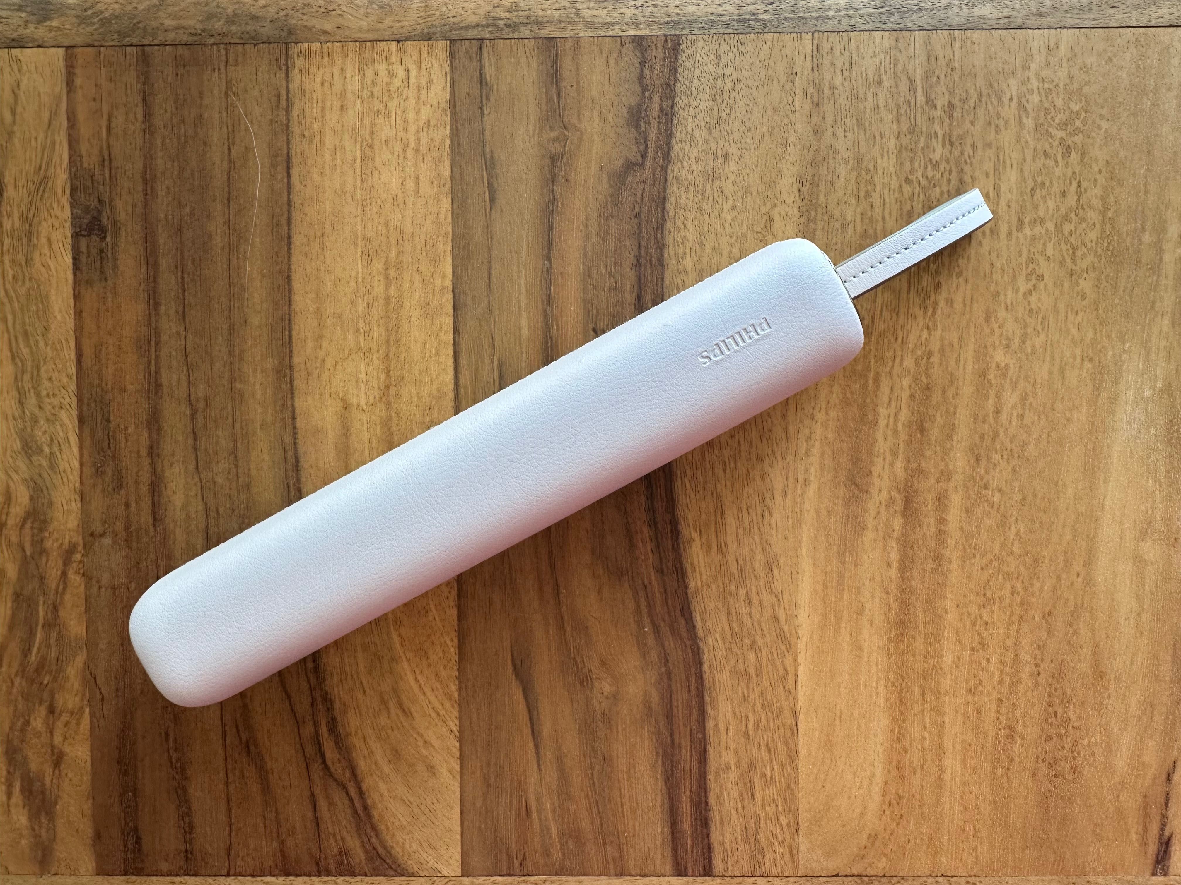 Philips Sonicare Etui podróżne do ładowania