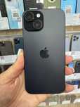 Iphone 15 128g Айфон 15 на 128г