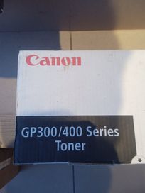 Toner Canon GP300/400