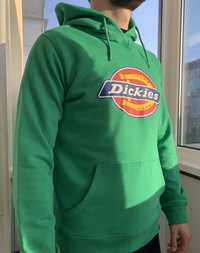 Худи dickies