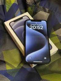 Iphone 12 64gb black з дефектом