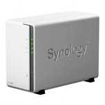 Synologie DS218J