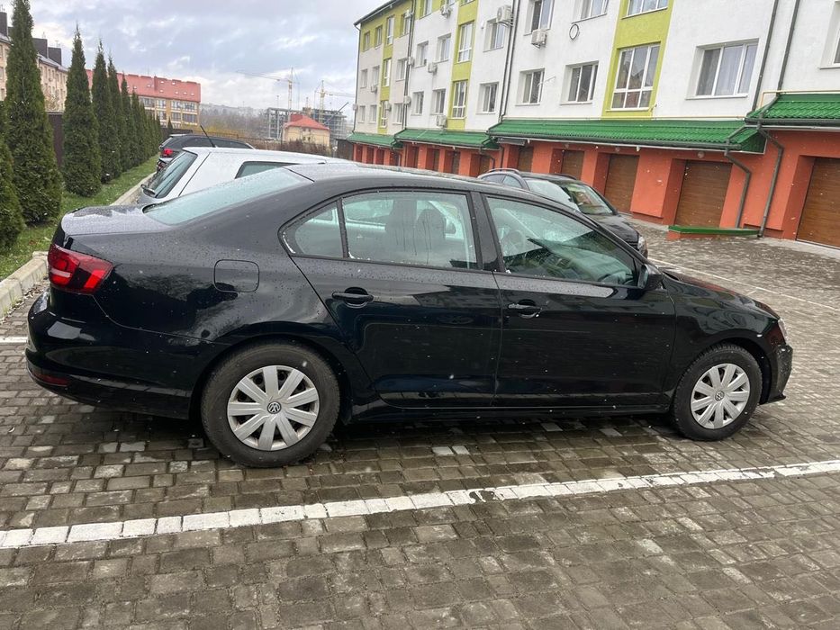 Оренда авто Львів (Львівська обл.)