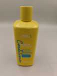 Odżywka przeciwłupieżowa hairmasters scalp renew 400 ml.