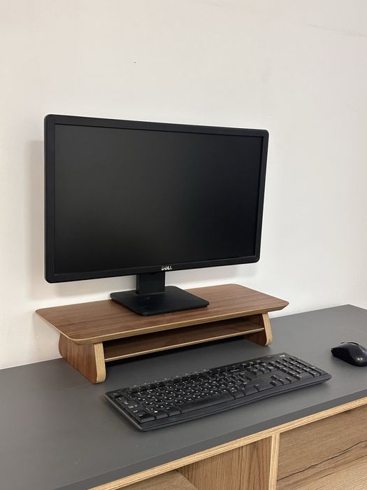 Підставка для ноутбуків