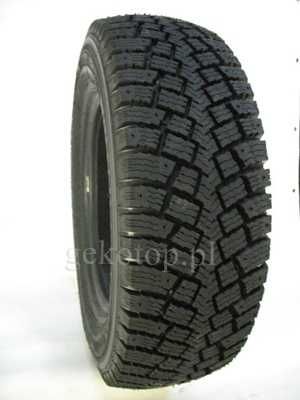 225/75 R16 EXTREME nowe zimowe opony bieżnikowane kierunkowe