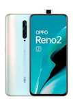 Oppo Reno2 Z ** Pamięć 8 GB RAM / Pamięć Wbudowana 128GB Ekran Amoled