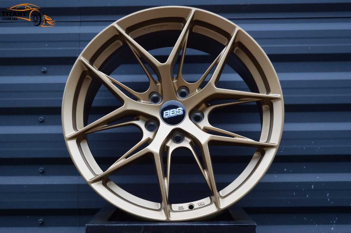 8кг R18 5x114.3 Lexus NX LBX RX LFA LM Infinity Q50 Q60 Mazda CX5 CX7