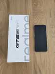 Realme Gt2 Pro 12gb/256 idealny