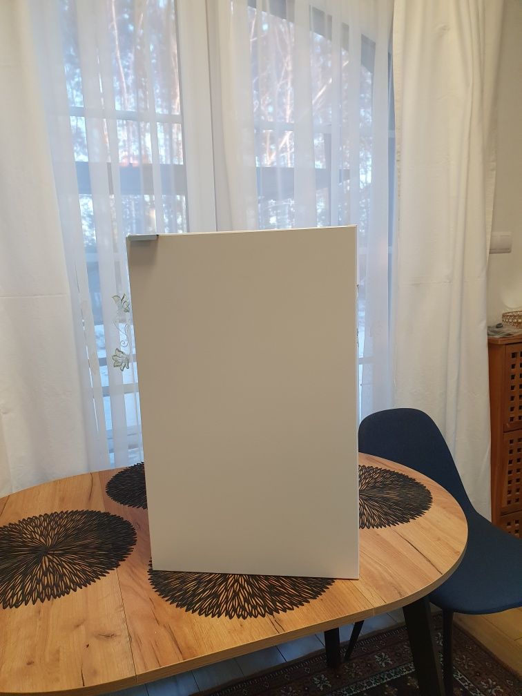 Szafka , łazienkowa,półka ikea