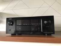 Amplituner Denon AVR-X2300W