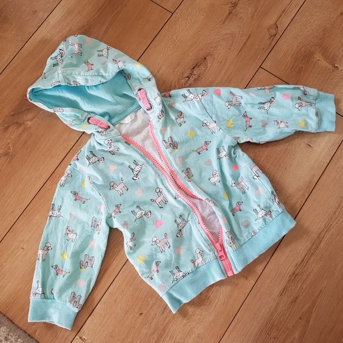 Bluza 86