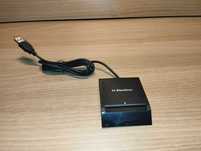Czytnik Kart / Dowodów - ELEXLINCO SMART CARD READER G-C231