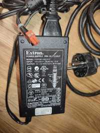 Zasilacz Extron FSP036-1AD101C out: 12v DC 3A 36W