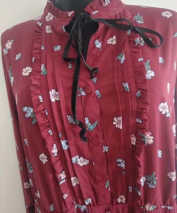 Sukienka  damska 48/50