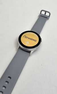 Смарт годинник Samsung Galaxy Watch Active 2 40mm