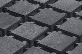 Eko kwadrat eko kostka sieradz bruk 55zł m2