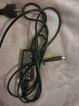 Sprzedam zasilacz HP do laptopa 45W