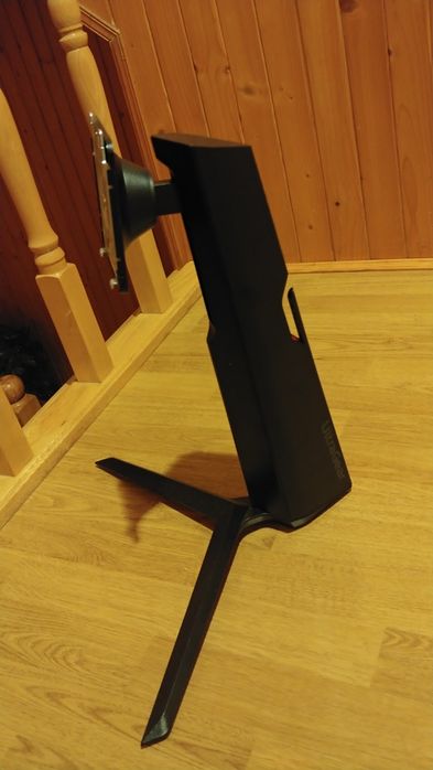 Statyw/stojak do LG 27GP850