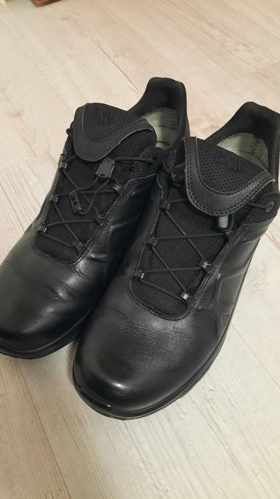 Тактические Кросовки Haix 46