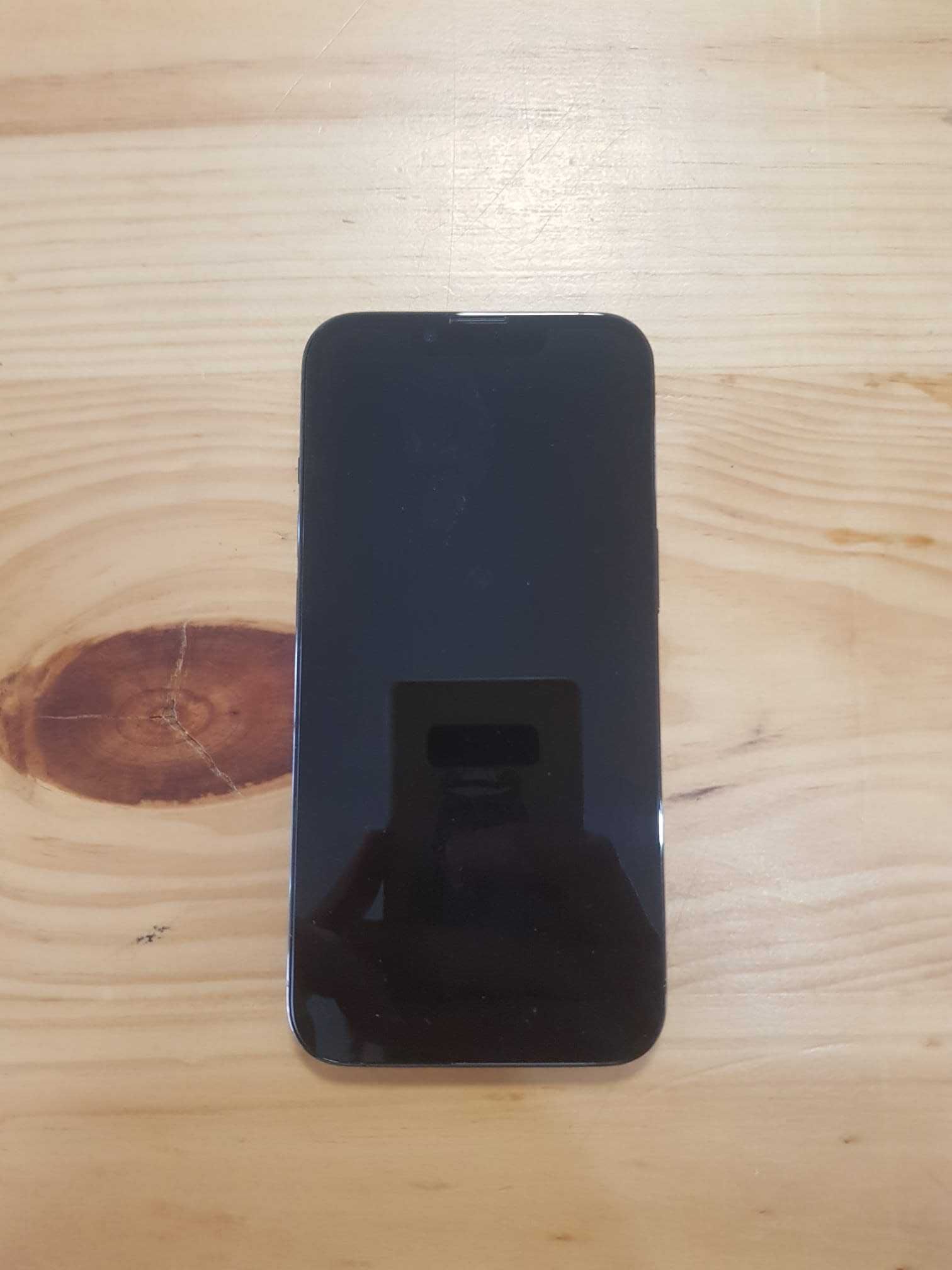 IPHONE 13 PRO 256GB COM GARANTIA
