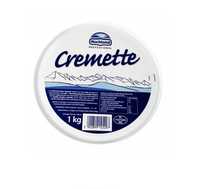 Крем - сыр  Cremette