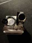 HUGO BOSS TOUCH #zegarek•męski#smartwatch